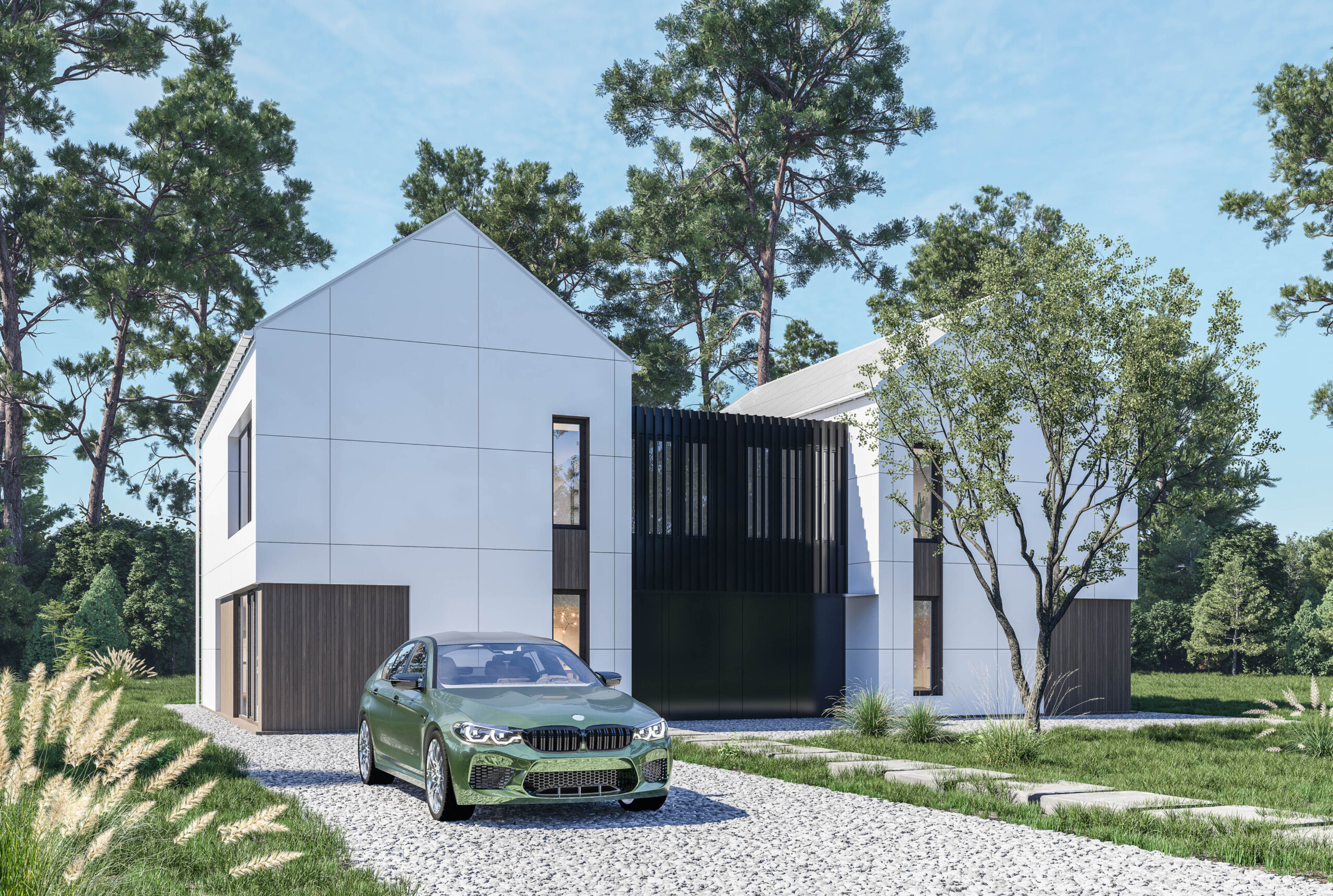 blizniakImage_81 (1)